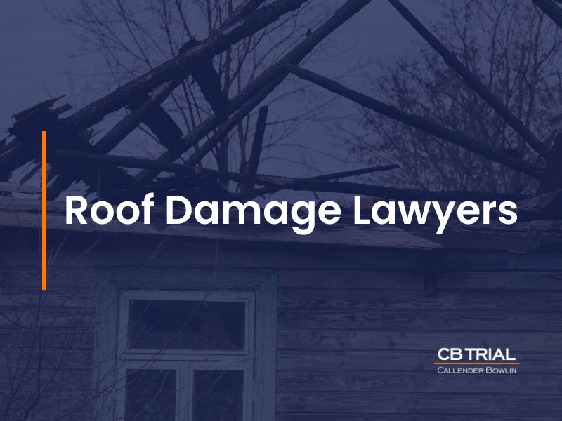 roof damage lawyers