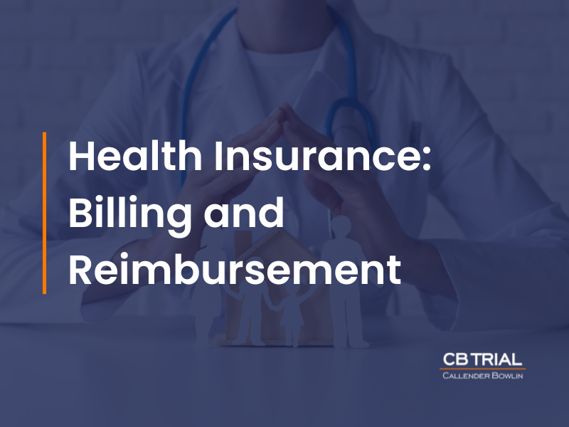 Understanding Health Insurance a Guide to Billing and Reimbursement Answer Key